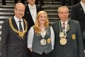 Schuefest2014   131